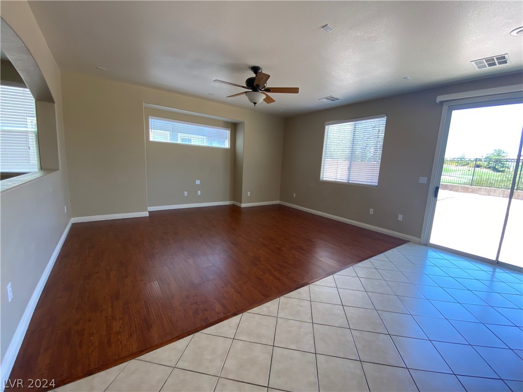 489 Foster Springs Road