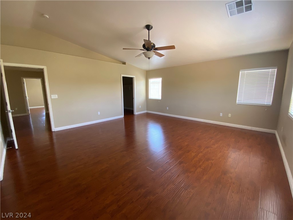 489 Foster Springs Road