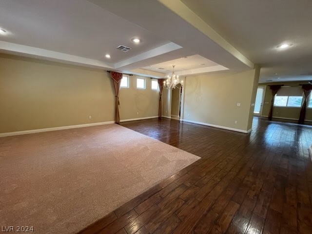 524 Copper View Street