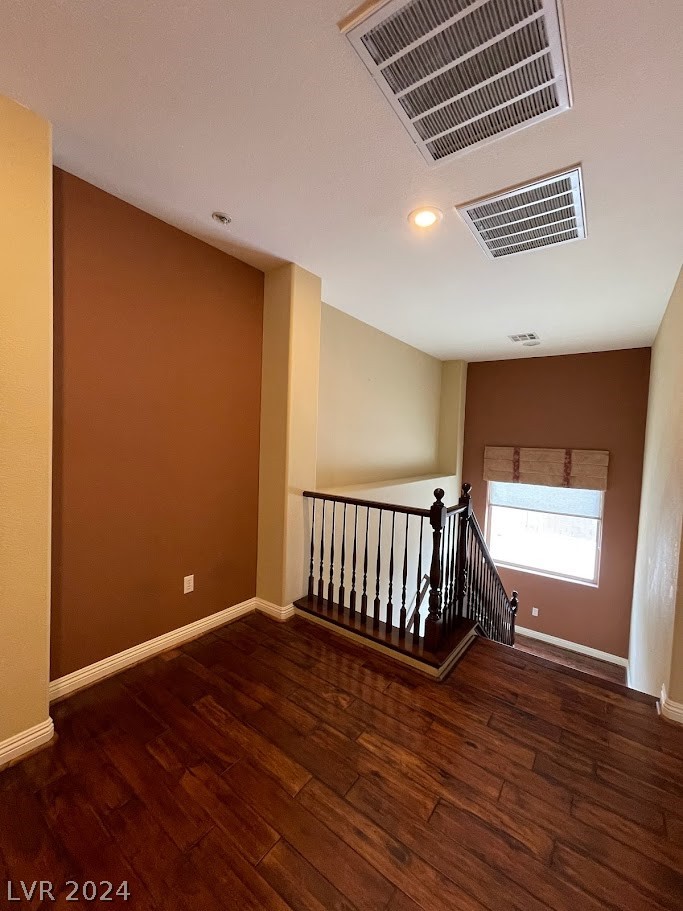 524 Copper View Street