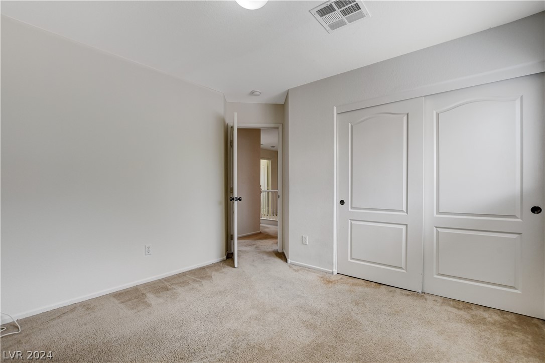 8075 Hilltop Windmill Street