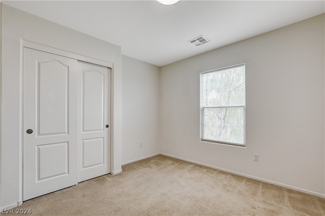 8075 Hilltop Windmill Street