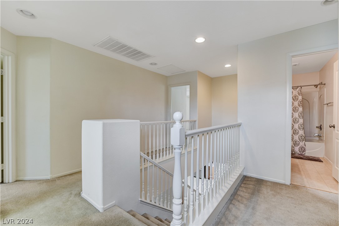8075 Hilltop Windmill Street