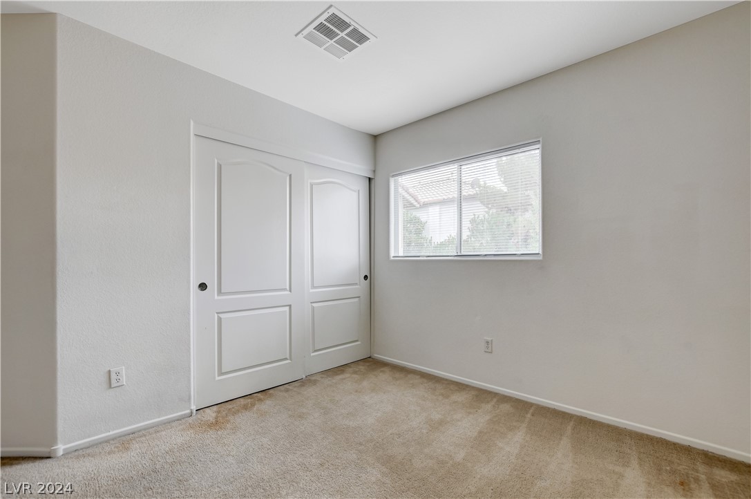 8075 Hilltop Windmill Street