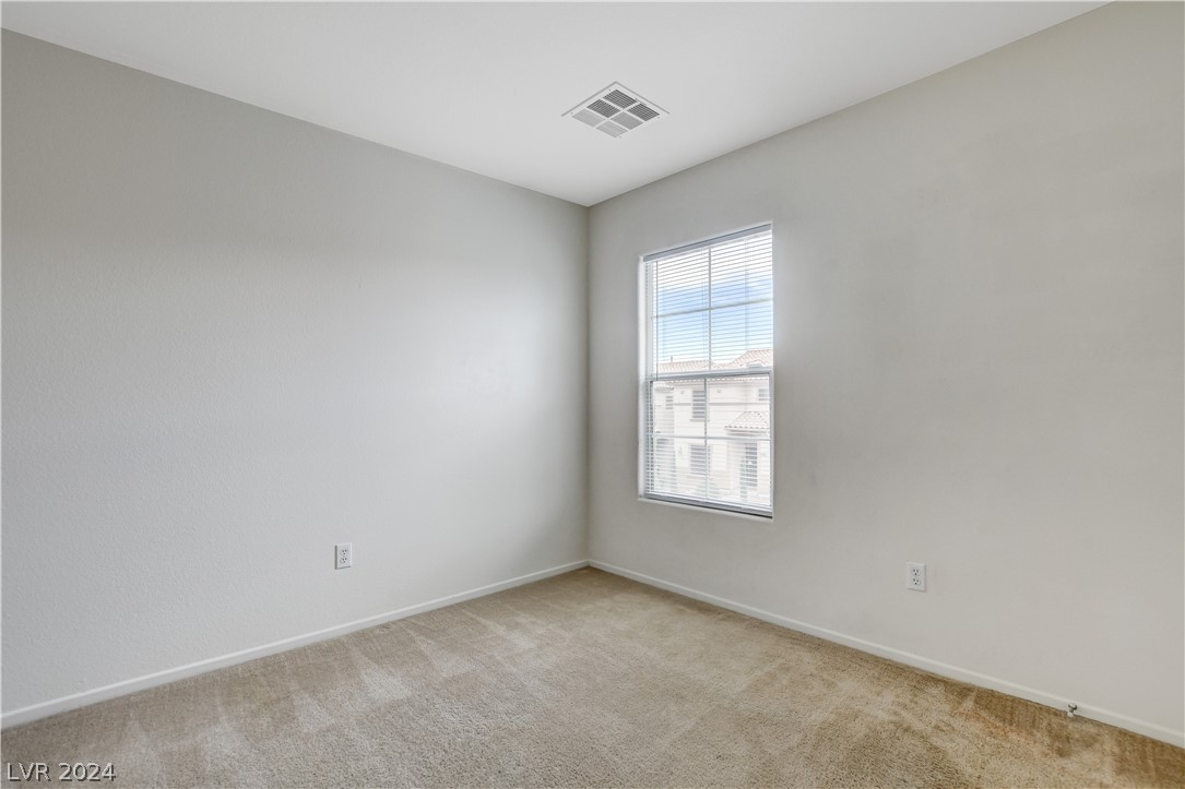 8075 Hilltop Windmill Street