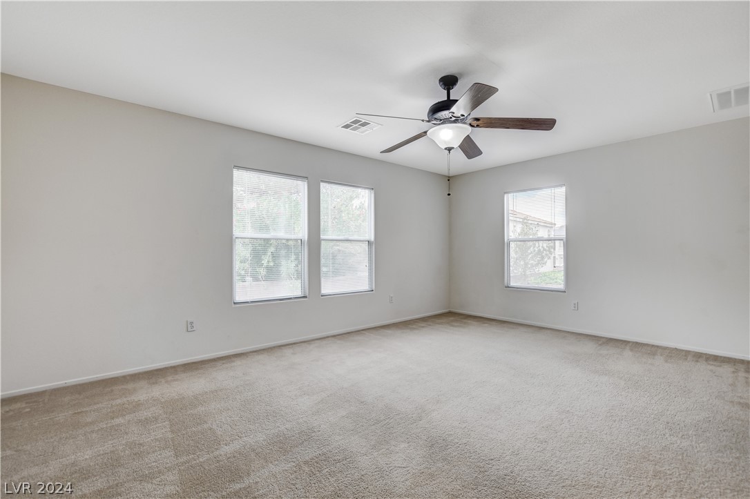 8075 Hilltop Windmill Street