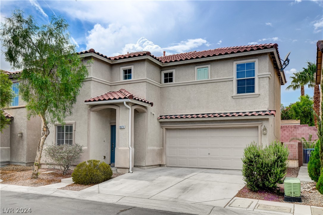 8075 Hilltop Windmill Street