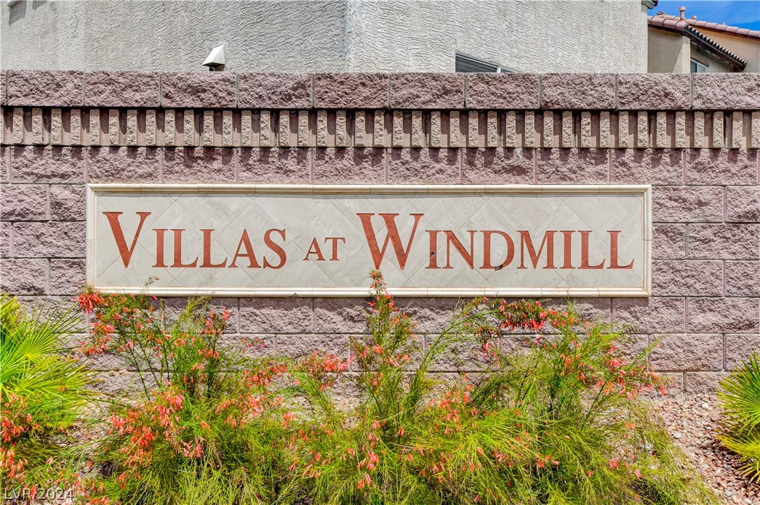 8075 Hilltop Windmill Street