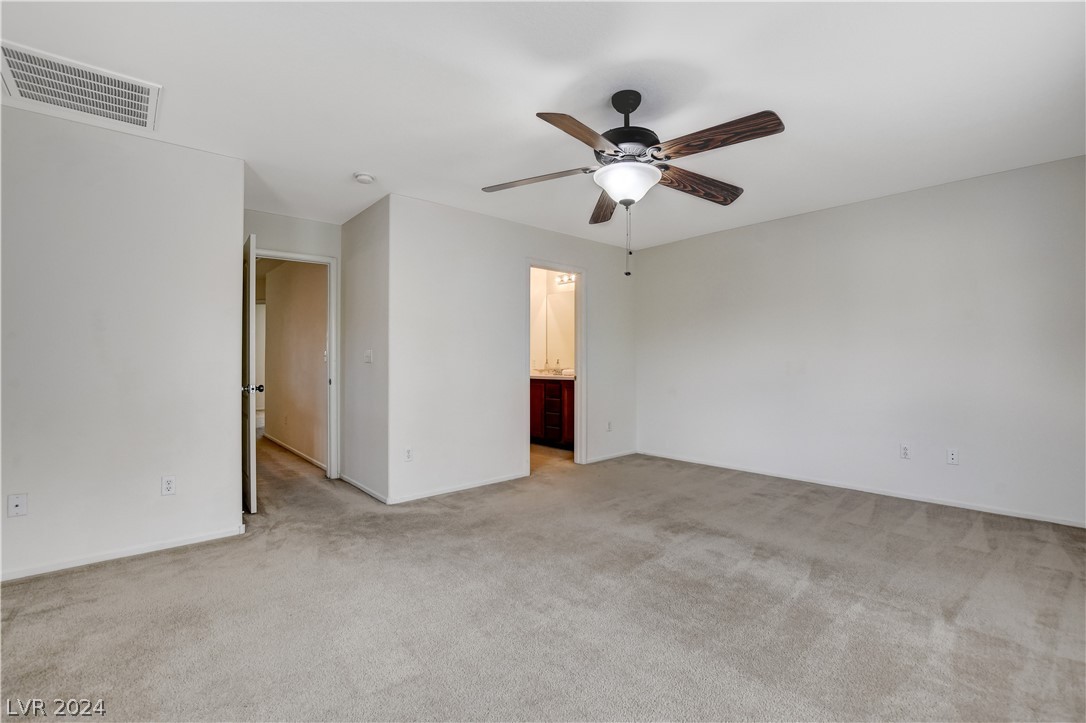 8075 Hilltop Windmill Street
