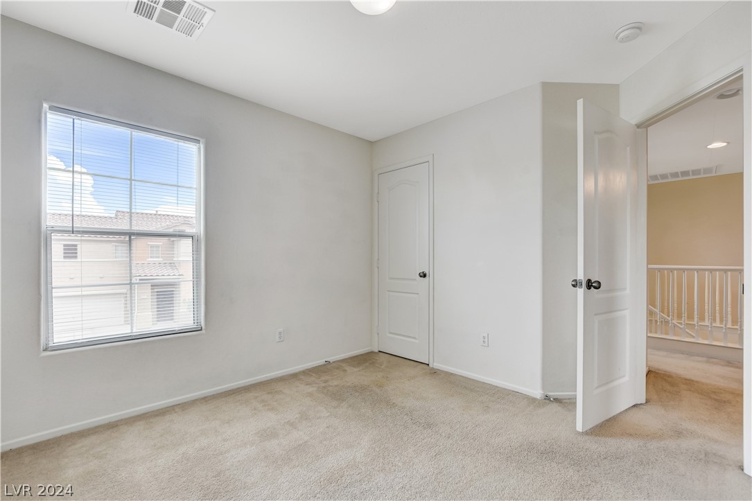 8075 Hilltop Windmill Street