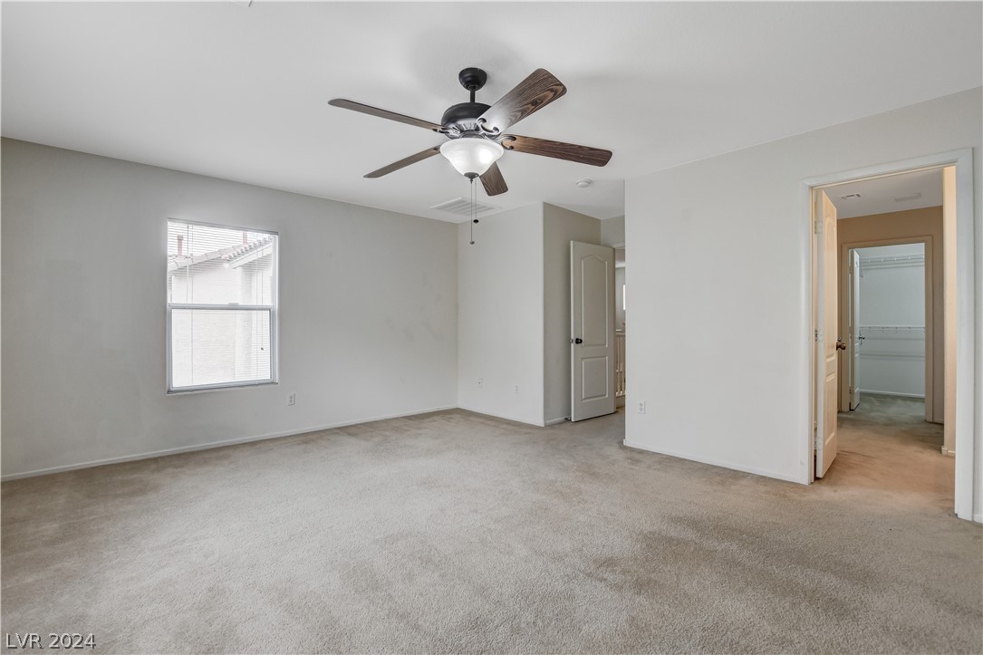 8075 Hilltop Windmill Street