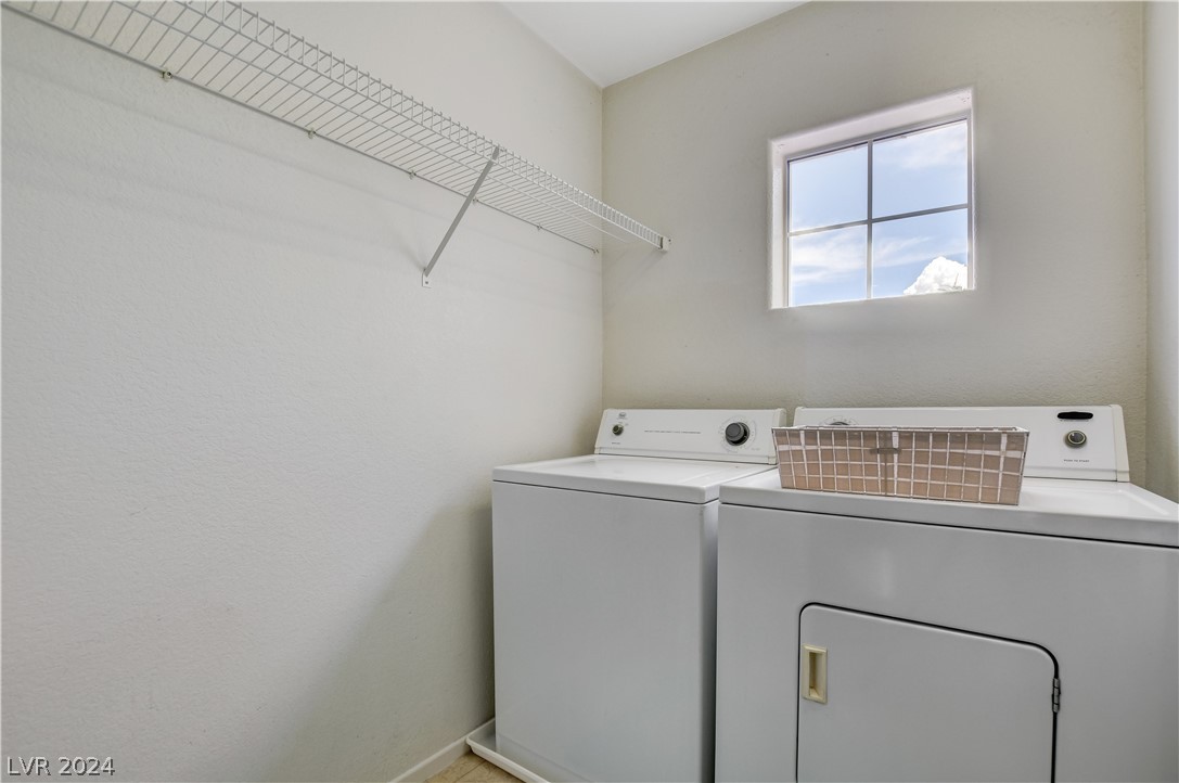 8075 Hilltop Windmill Street