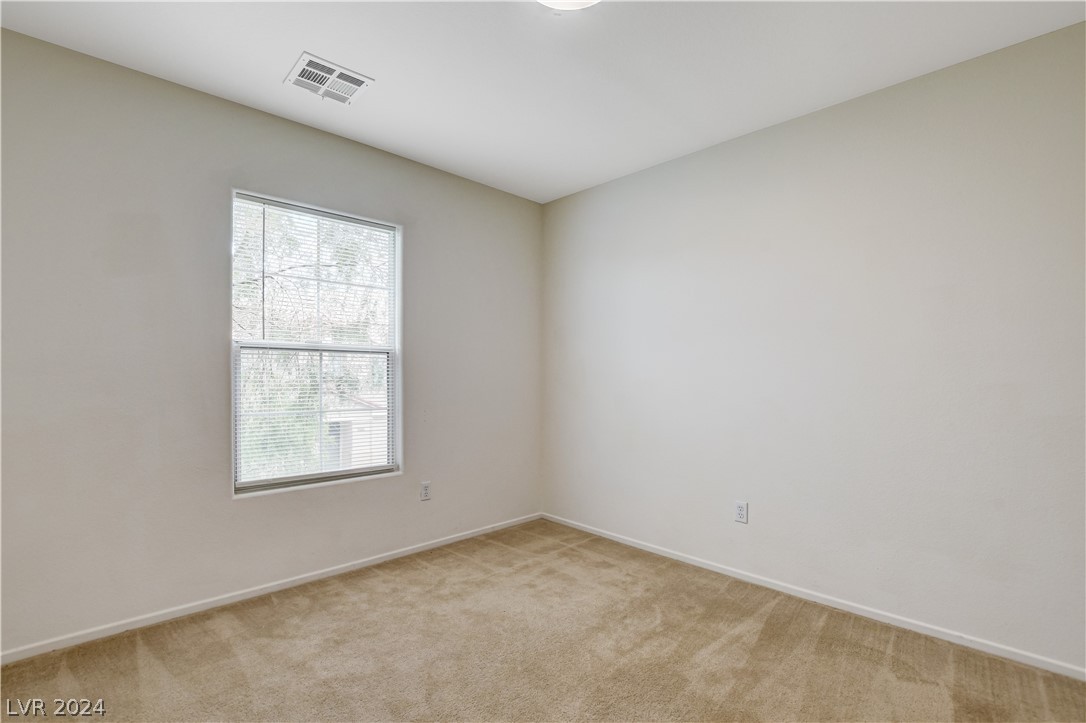 8075 Hilltop Windmill Street