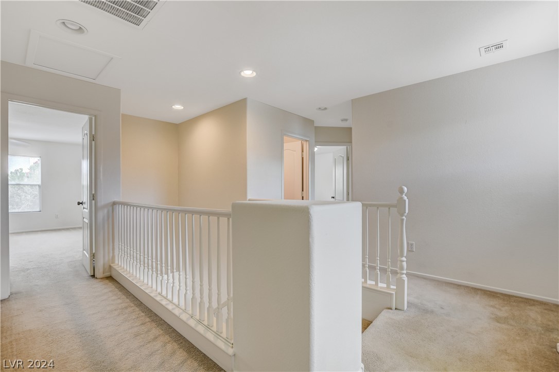 8075 Hilltop Windmill Street