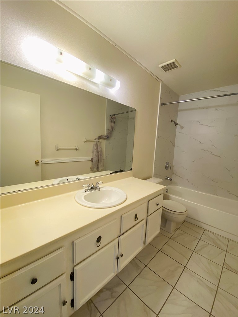 7678 Hernando Drive