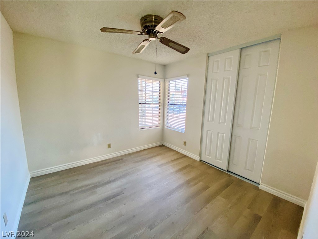 7678 Hernando Drive