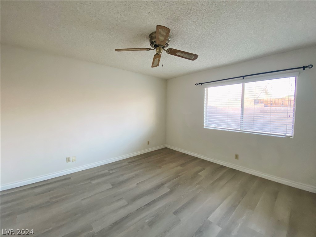 7678 Hernando Drive