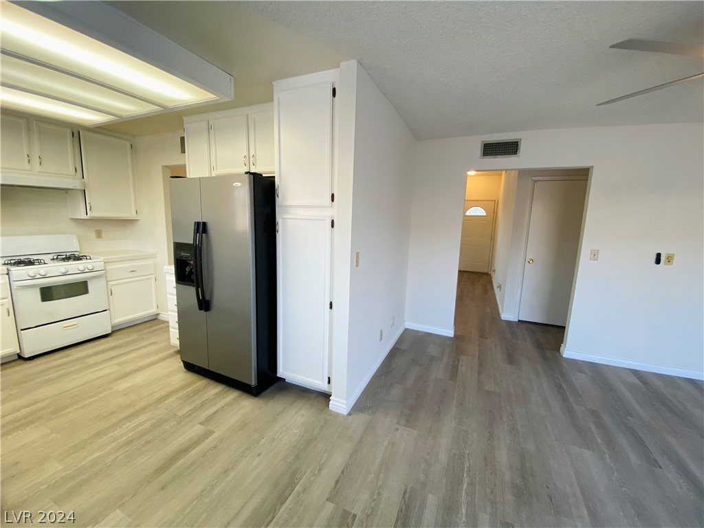 7678 Hernando Drive