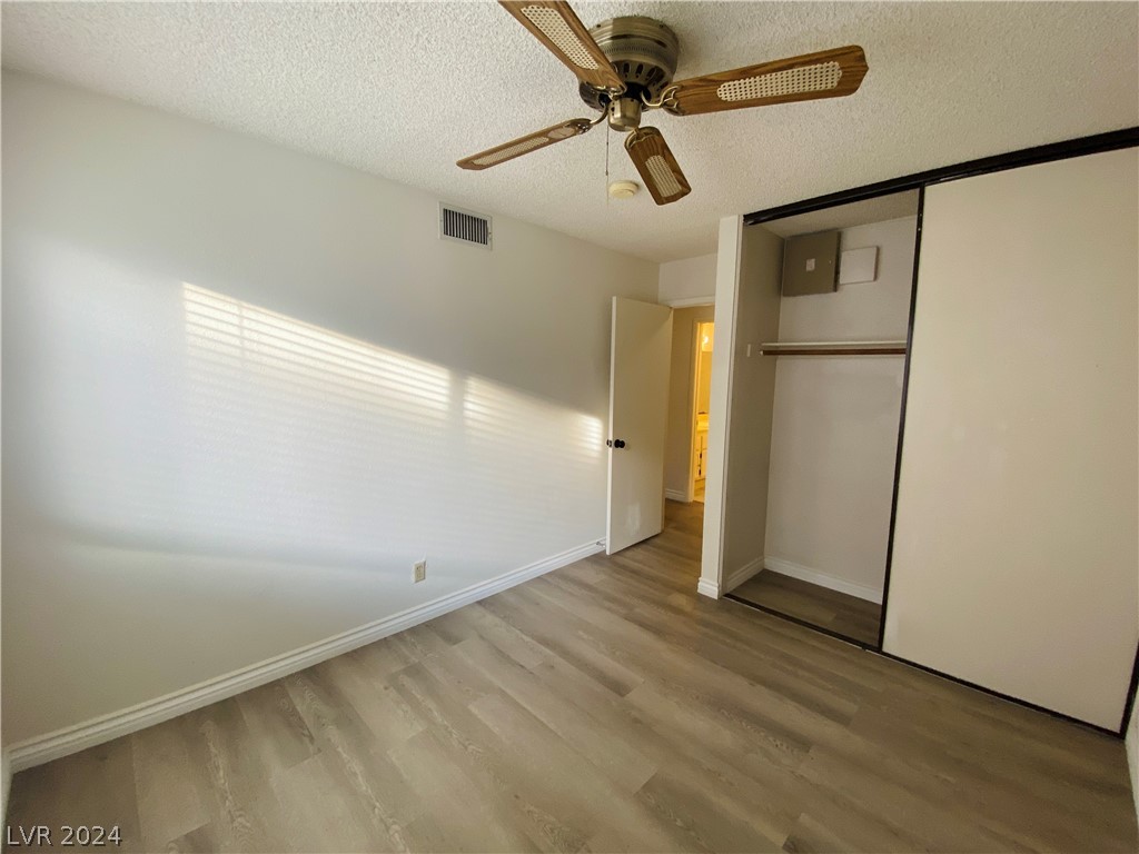 7678 Hernando Drive