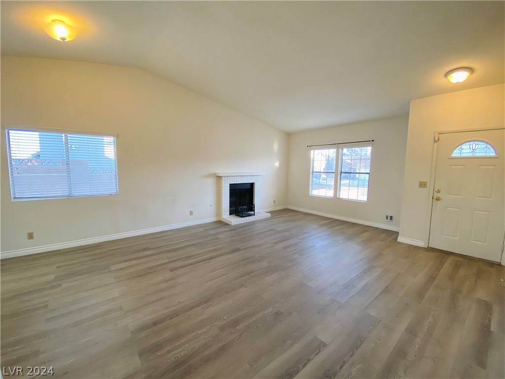7678 Hernando Drive