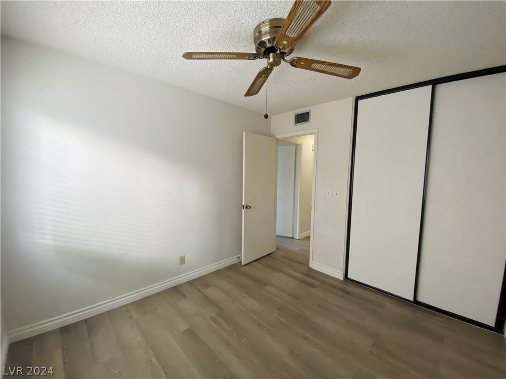 7678 Hernando Drive