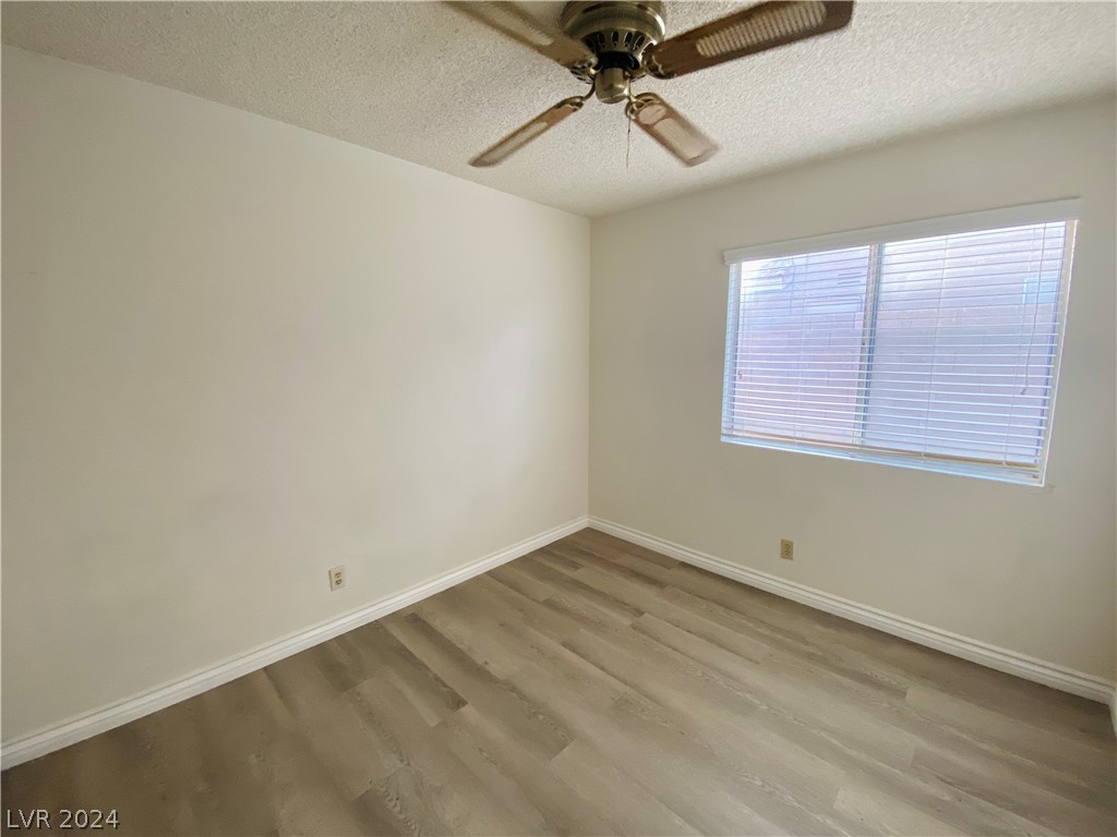 7678 Hernando Drive
