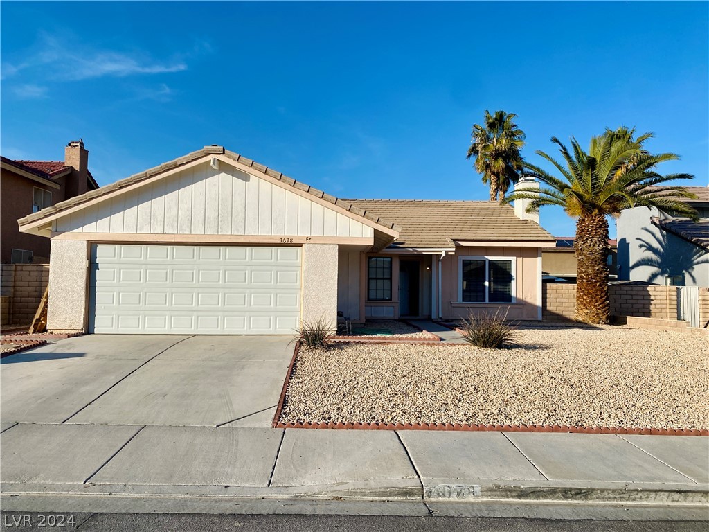 7678 Hernando Drive
