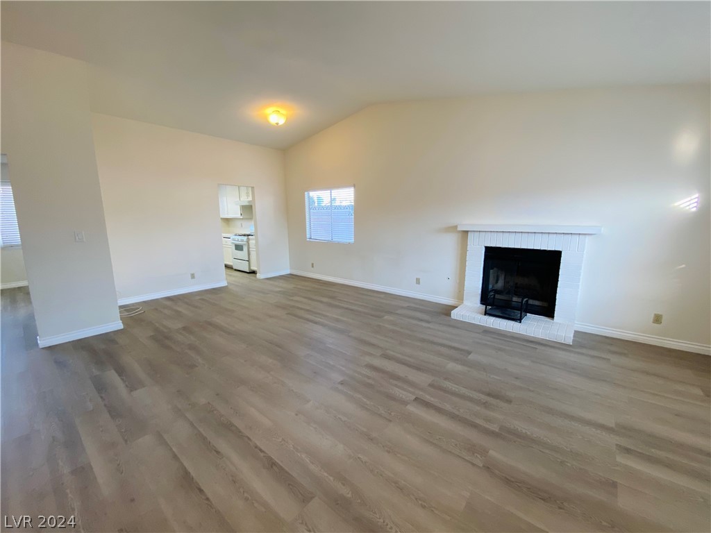 7678 Hernando Drive