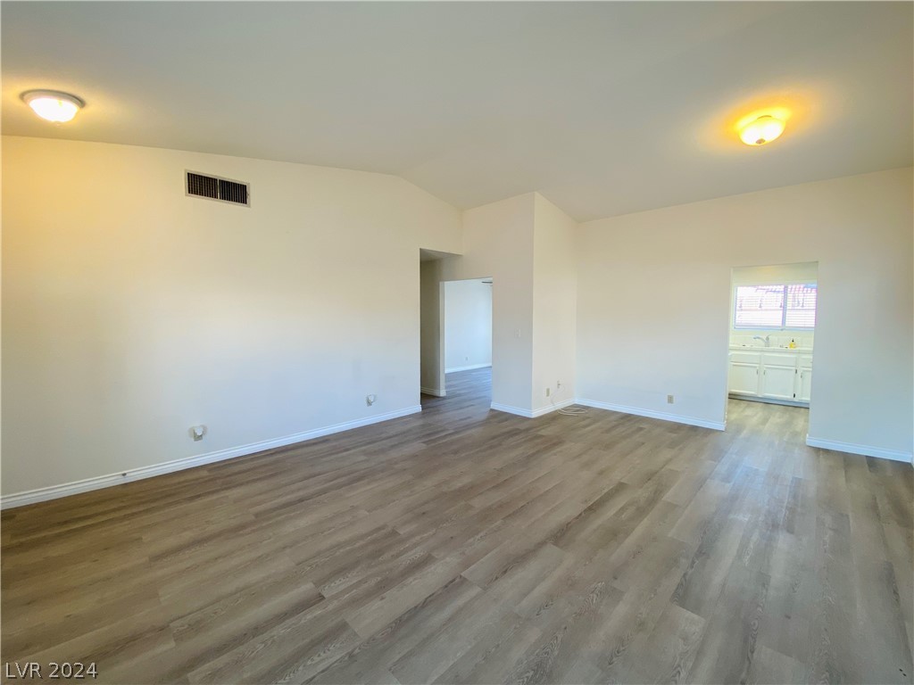 7678 Hernando Drive