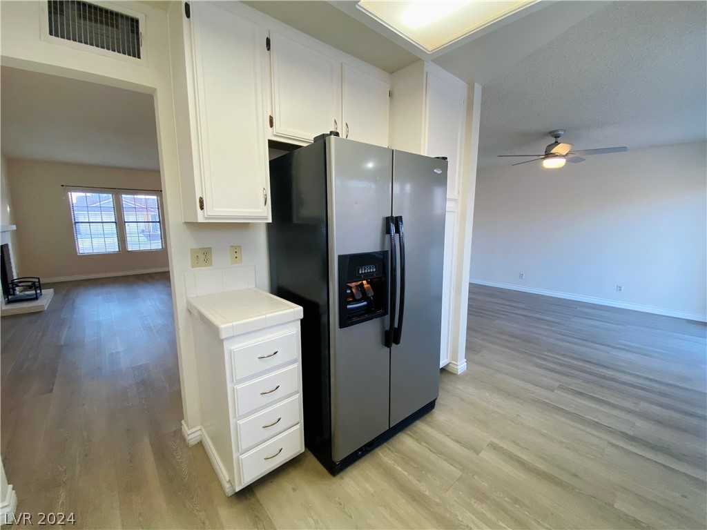 7678 Hernando Drive