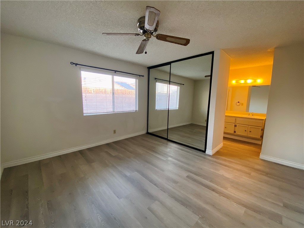 7678 Hernando Drive