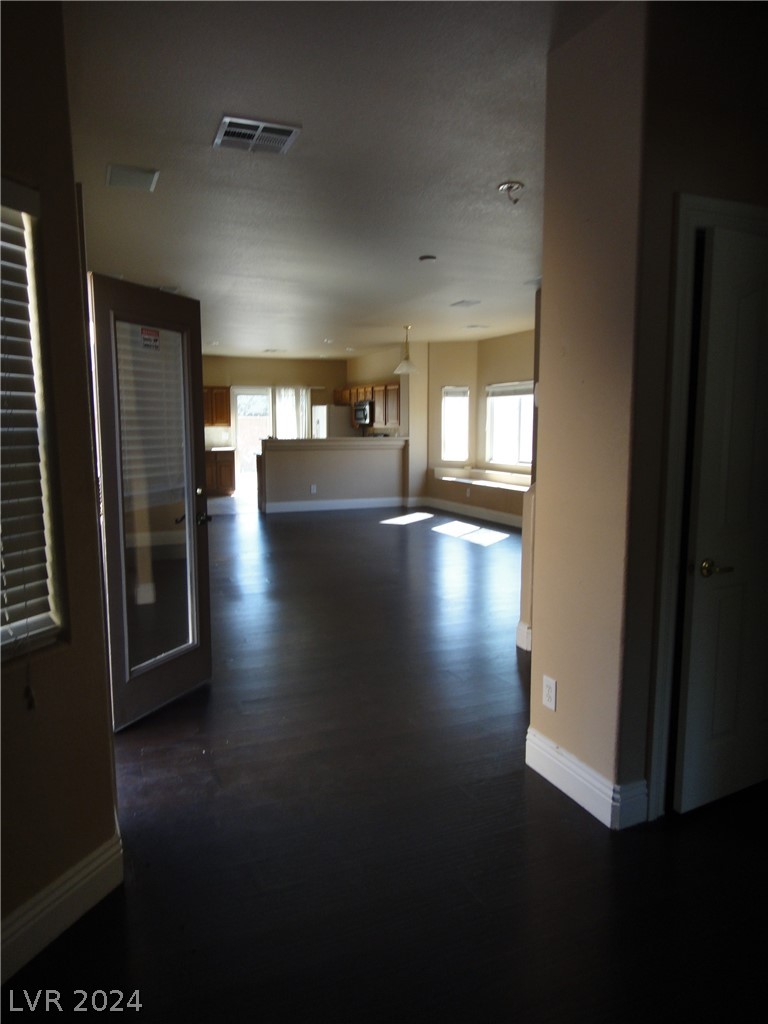 9380 CORKFISH Street