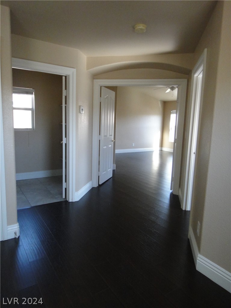 9380 CORKFISH Street