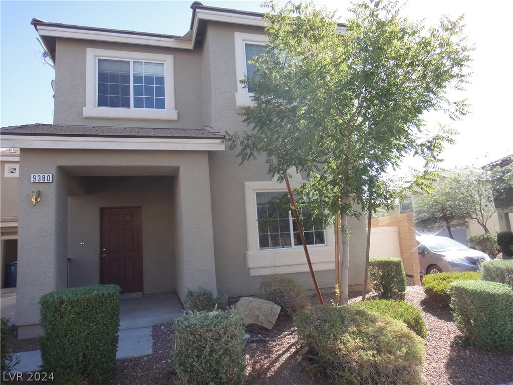 9380 CORKFISH Street