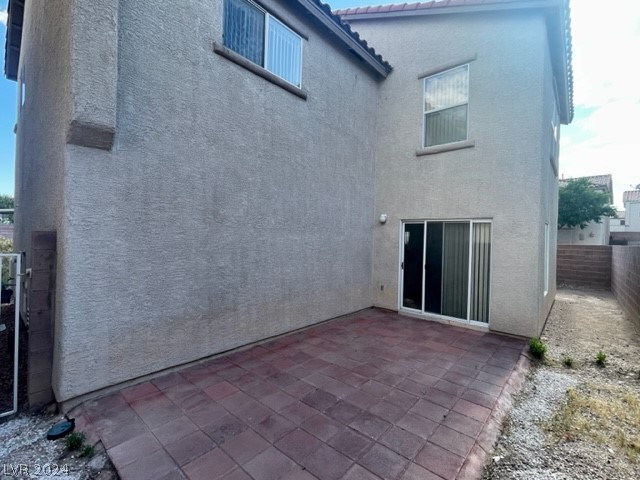 Las Vegas