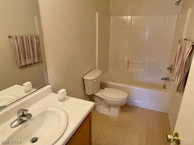 Las Vegas