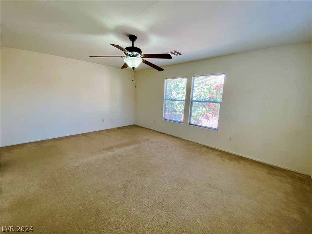 8075 Hilltop Windmill Street