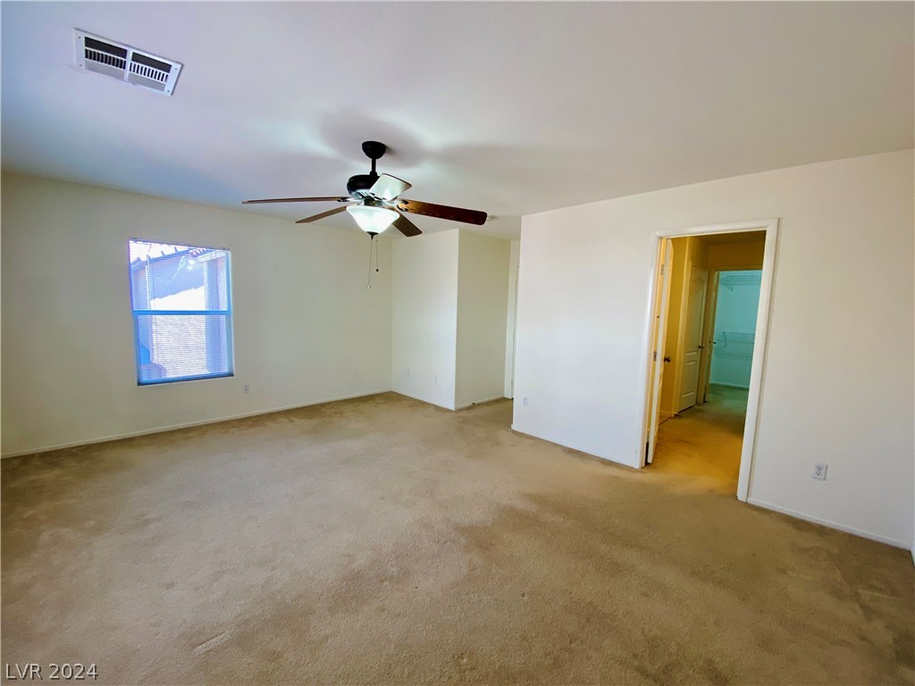 8075 Hilltop Windmill Street