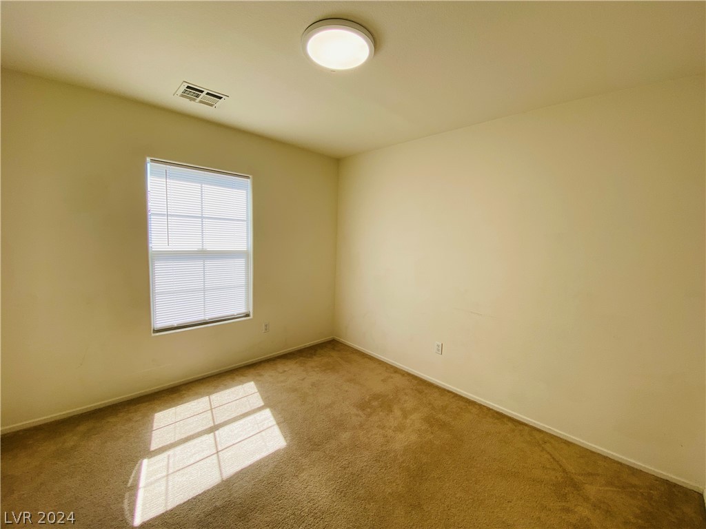 8075 Hilltop Windmill Street
