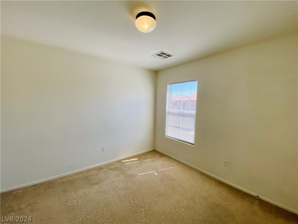 8075 Hilltop Windmill Street