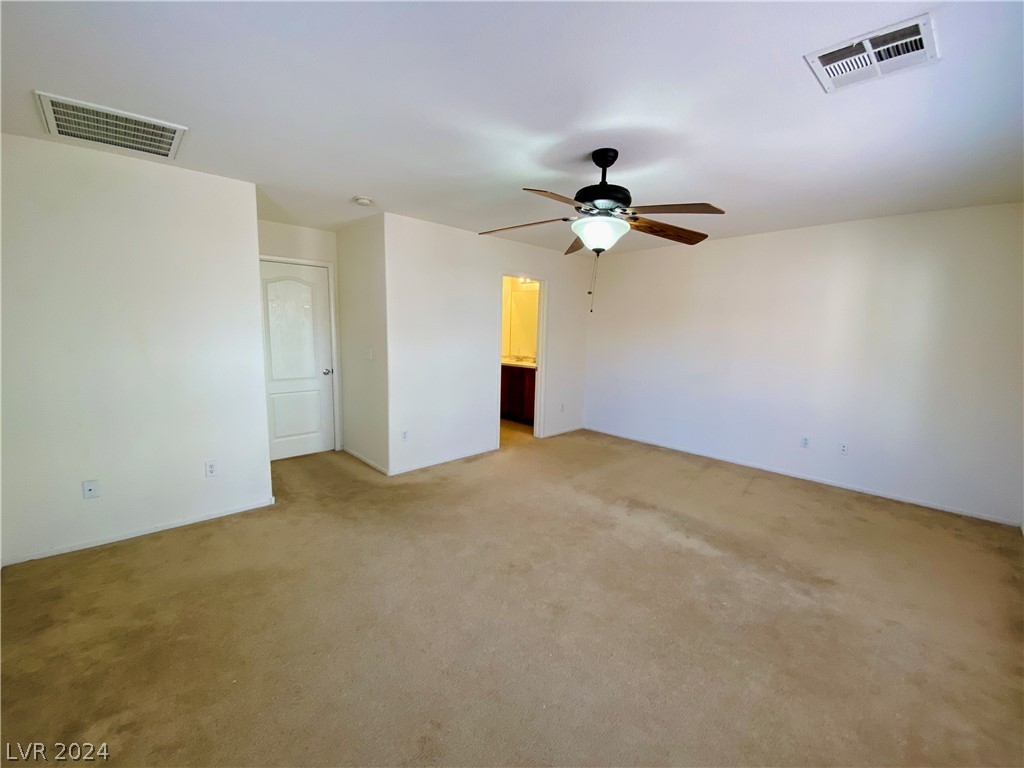 8075 Hilltop Windmill Street