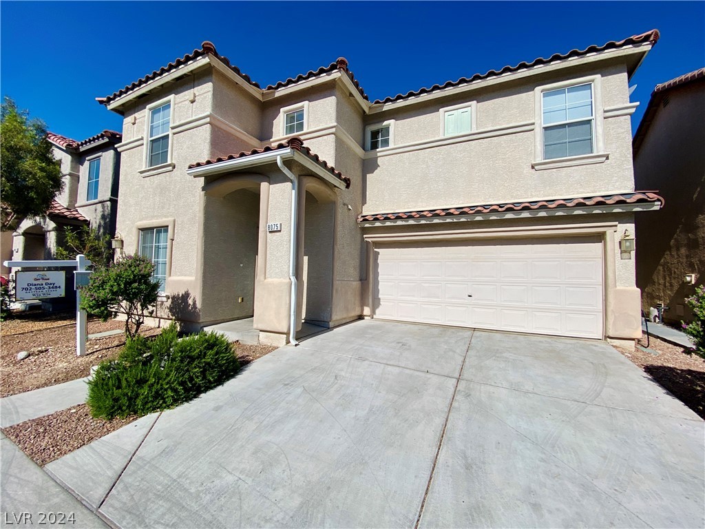 8075 Hilltop Windmill Street