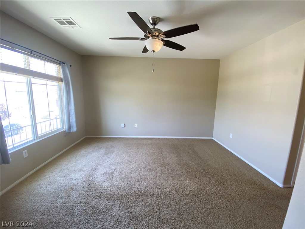 7452 Poppy Hills Court
