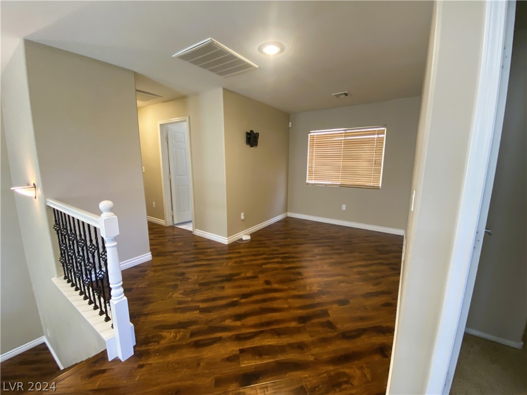 7452 Poppy Hills Court