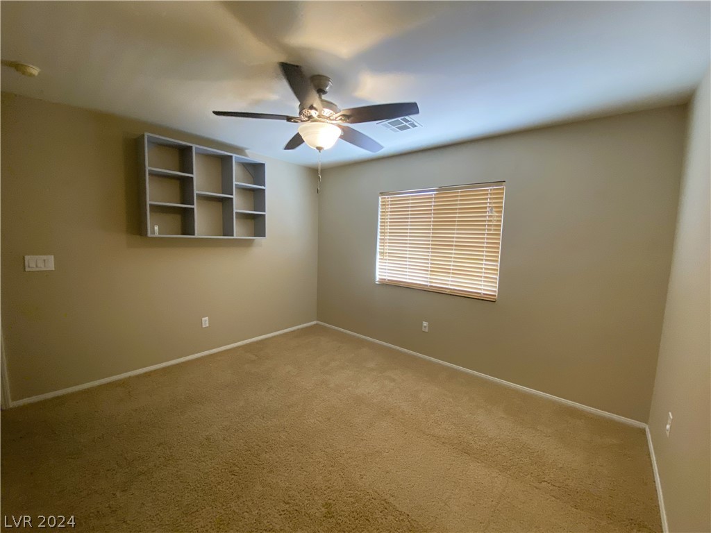 7452 Poppy Hills Court