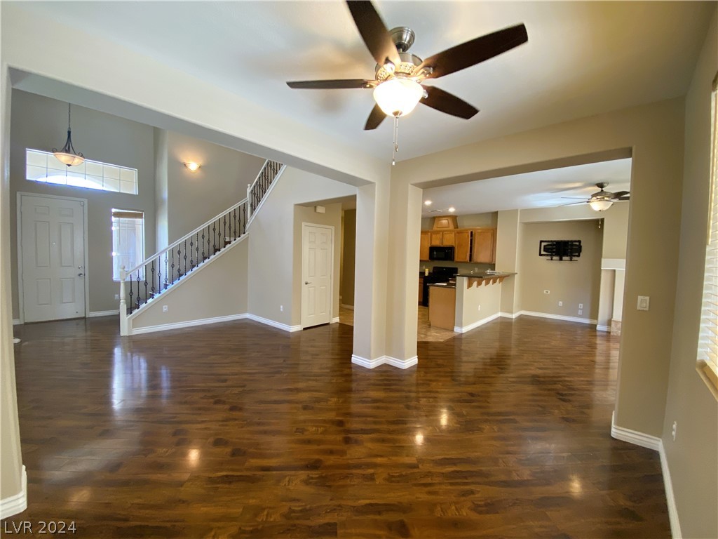 7452 Poppy Hills Court