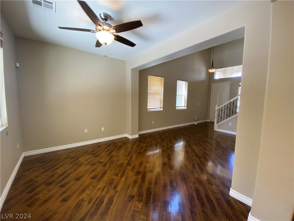 7452 Poppy Hills Court