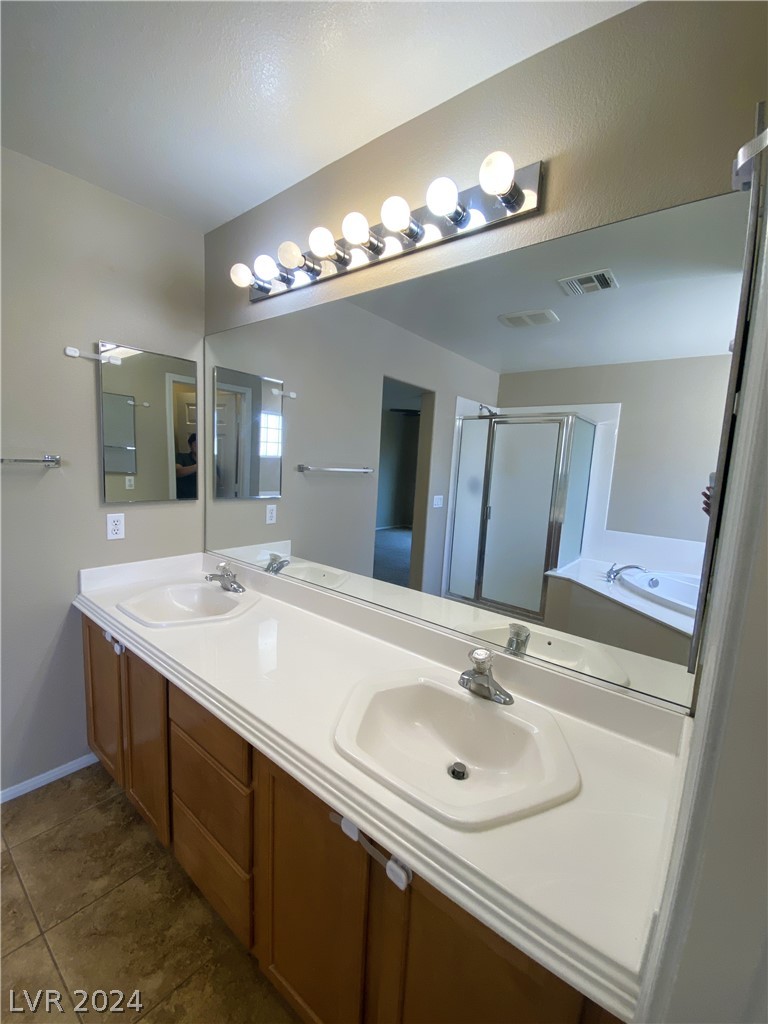 7452 Poppy Hills Court