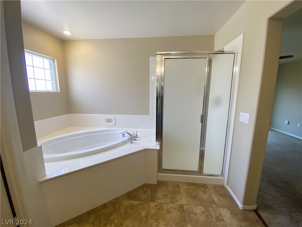 7452 Poppy Hills Court
