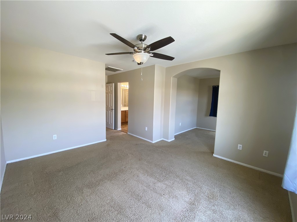 7452 Poppy Hills Court